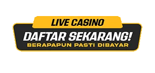 Daftar PRABU4D