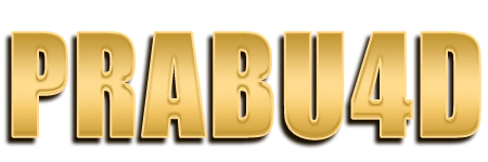PRABU4D